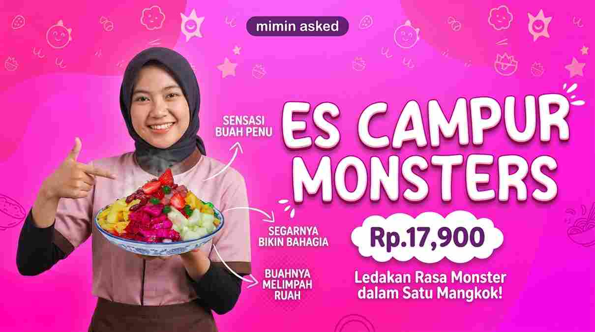 Banner Utama 2